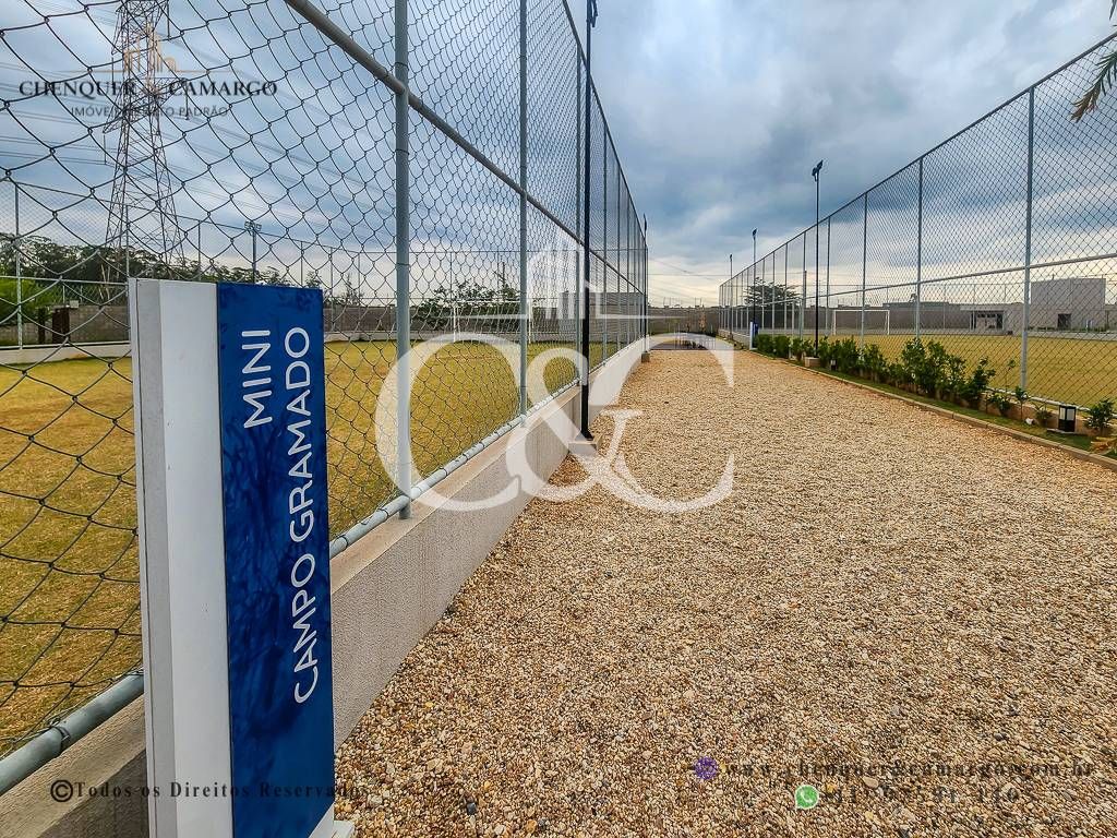 Terreno, 300 m² - Foto 57