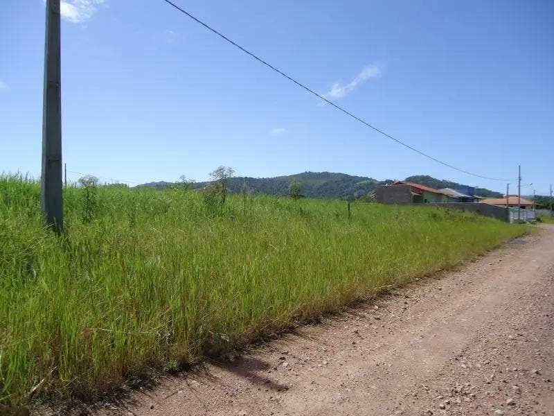 Terreno Urbano - Terrenos em Centro, Lontras - à venda - Jardim Sul Imobiliária