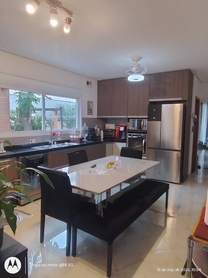 Sobrado com 3 quartos à Venda, Jardim Vila Formosa - São Paulo - Sobrado em Jardim Vila Formosa, São Paulo - à venda - AlvesJr Consultoria Imobiliária