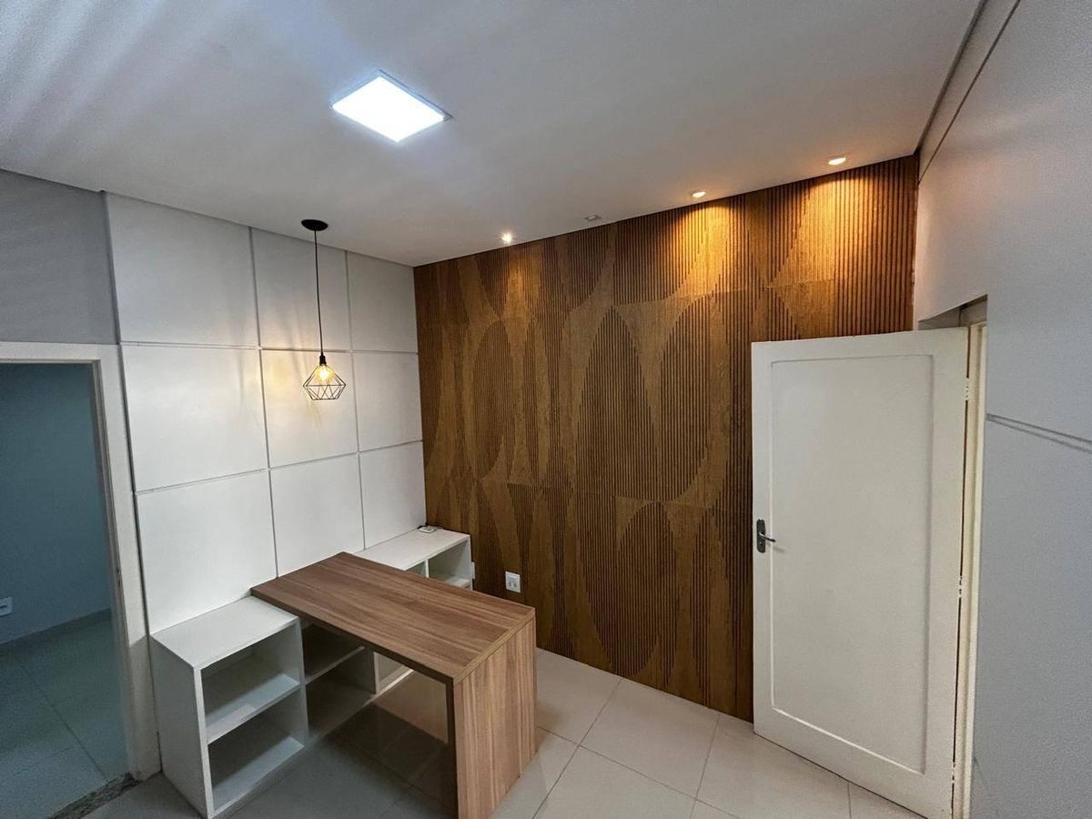 Jardim Maria Izabel - Comercial › Comercial- 16741 - Comercial em Jardim Maria Izabel, Marília - à venda - FLEX CONSULTORIA IMOBILIÁRIA LTDA