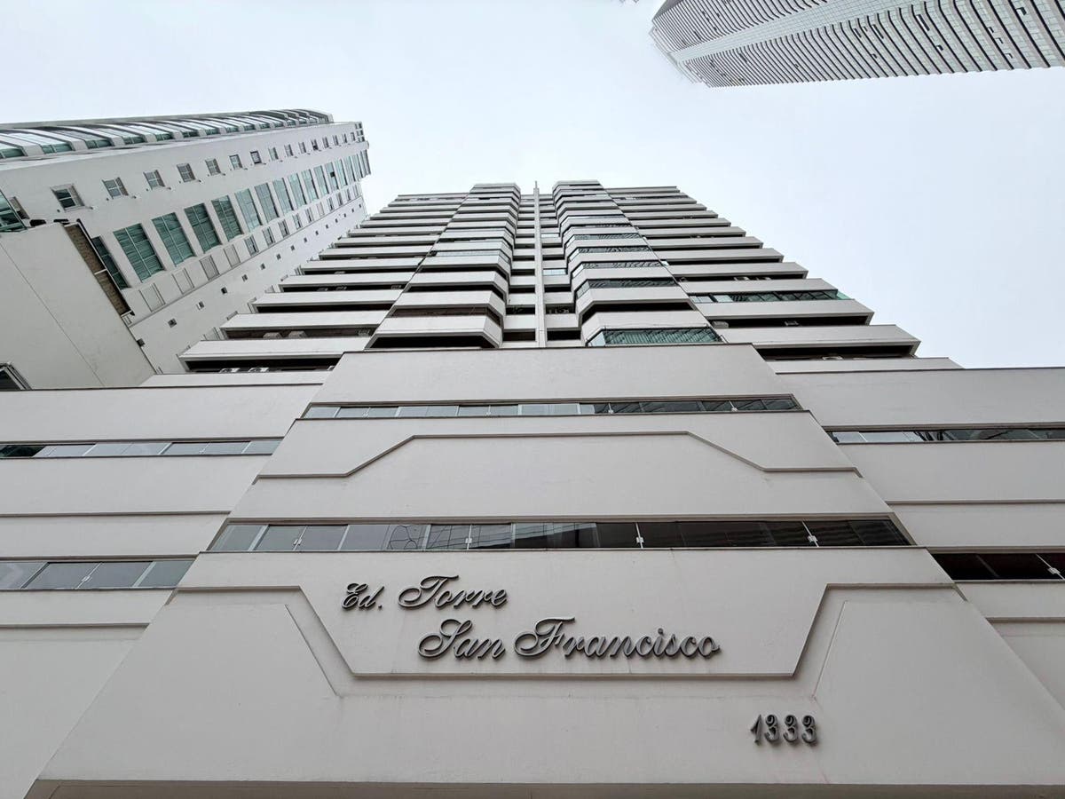 Apto 3 dorm Torre San Francisco, Balneário Camboriú/SC - Apartamento em Barra Sul, Balneário Camboriú - à venda - Portal Imóveis Itapema