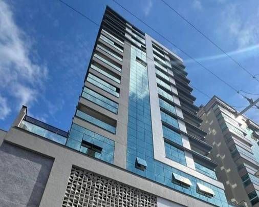 AVANT GARDE TEMPORADA - Apartamento em Meia Praia, Itapema - para temporada - JSobrinho Imóveis
