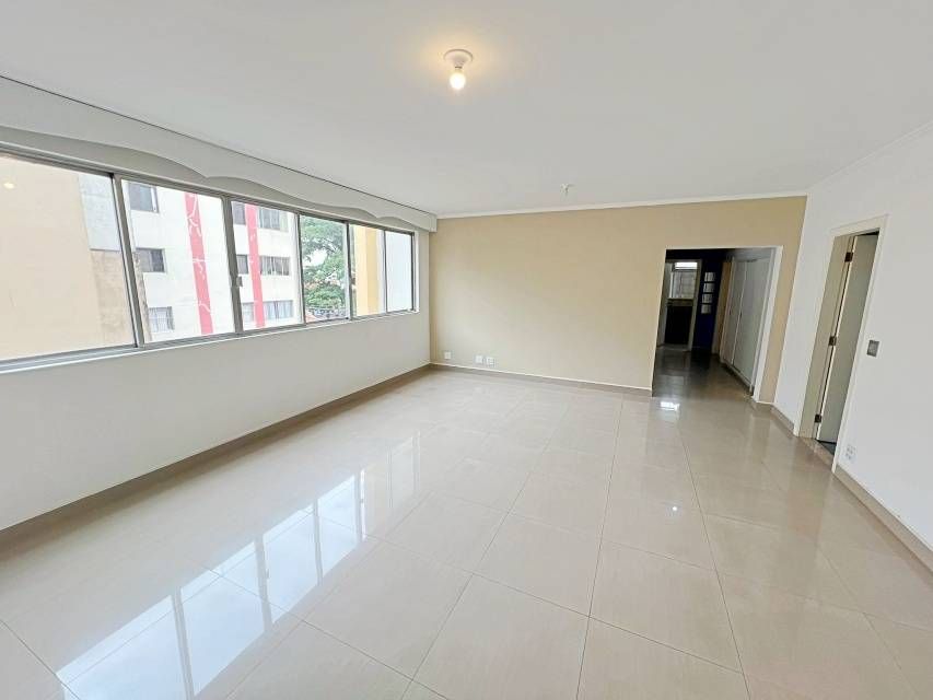 Apartamento com 3 dormitórios à venda - Paraíso - Apartamento em Paraíso, São Paulo - à venda - Marquesa Imóveis
