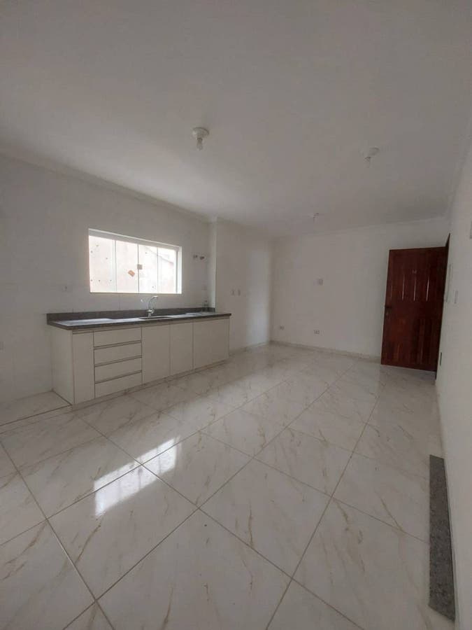 Apartamento à venda, 75m² por R$ 330.000,00 - Vila Caio Junqueira - Poços de Caldas/MG - Apartamento em Vila Caio Junqueira, Poços de Caldas - à venda - Lago e Cunha Imóveis