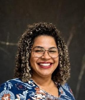 GEISA PEREIRA DE JESUS
