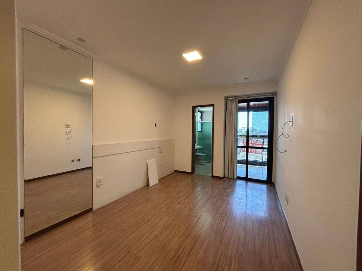 Apartamento - 2 Suítes e 2 Quartos - 160 m² - Ed. Saint Paul - Praia do Canto - Vitória/ES. - Apartamento em Praia do Canto, Vitória - à venda - More & Corporatti Soluções Imobiliárias Ltda