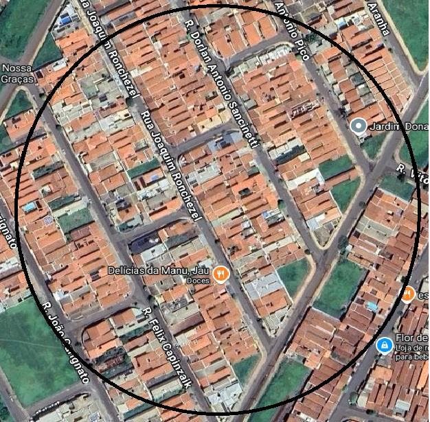 8163334830.jpg