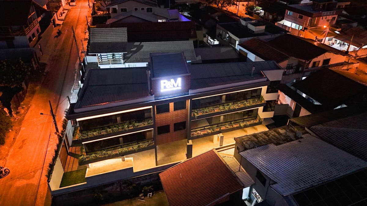Apartamento com 3 Quartos, 1 Suíte - Armação, Penha - Cód. 2681 - Apartamento em Armação, Penha - à venda - Elita Imobiliária