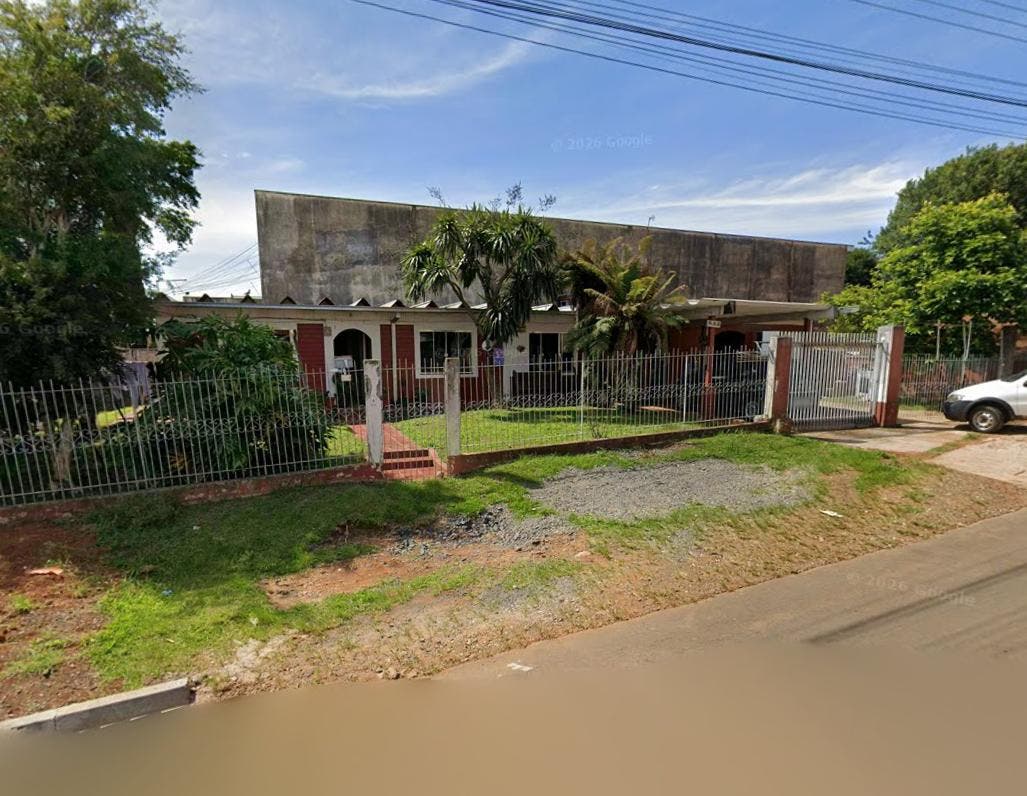 CASA VILA CARLI 130 M² - FINANCIÁVEL - Casa em Vila Carli, Guarapuava - à venda - Dom Imóveis Guarapuava