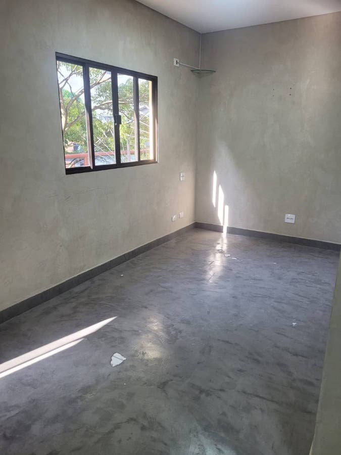Salas Comerciais de 48m² para Locação por R$ 2.200,00 - Perdizes / São Paulo - Salas Comerciais em Perdizes, São Paulo - para locação - INGRÁCIA IMÓVEIS