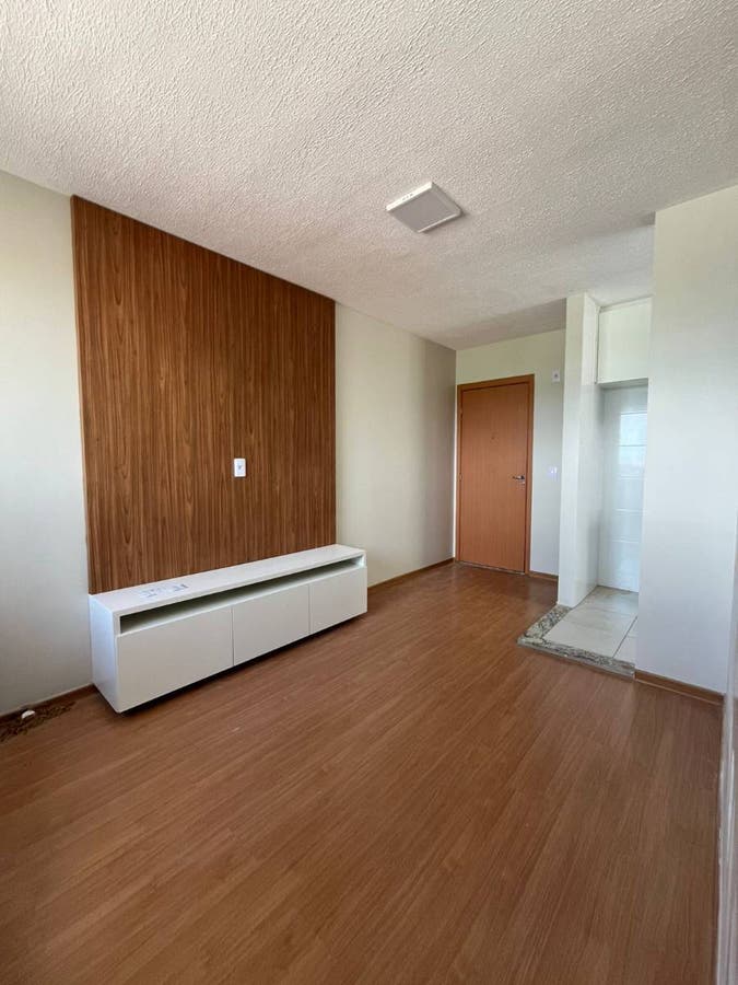 Apartamento Gran palace - Apartamento em Setor Faiçalville, Goiânia - à venda - Alugô - Imóveis em Goiânia