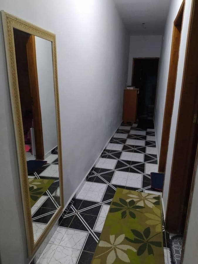 Casa, 2 quartos, 119 m² - Foto 24