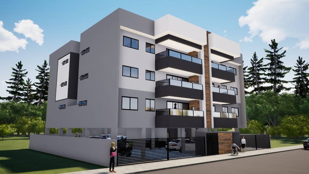 Apartamento com 3 quartos, Itacolomi - Balneário Piçarras - Apartamento em Itacolomi, Balneário Piçarras - à venda - MAVIC IMÓVEIS