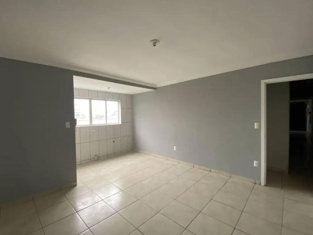 Apartamento com 2 Quartos - São Cristóvão, Barra Velha - Cód. 3007 - Apartamento em São Cristóvão, Barra Velha - à venda - Elita Imobiliária