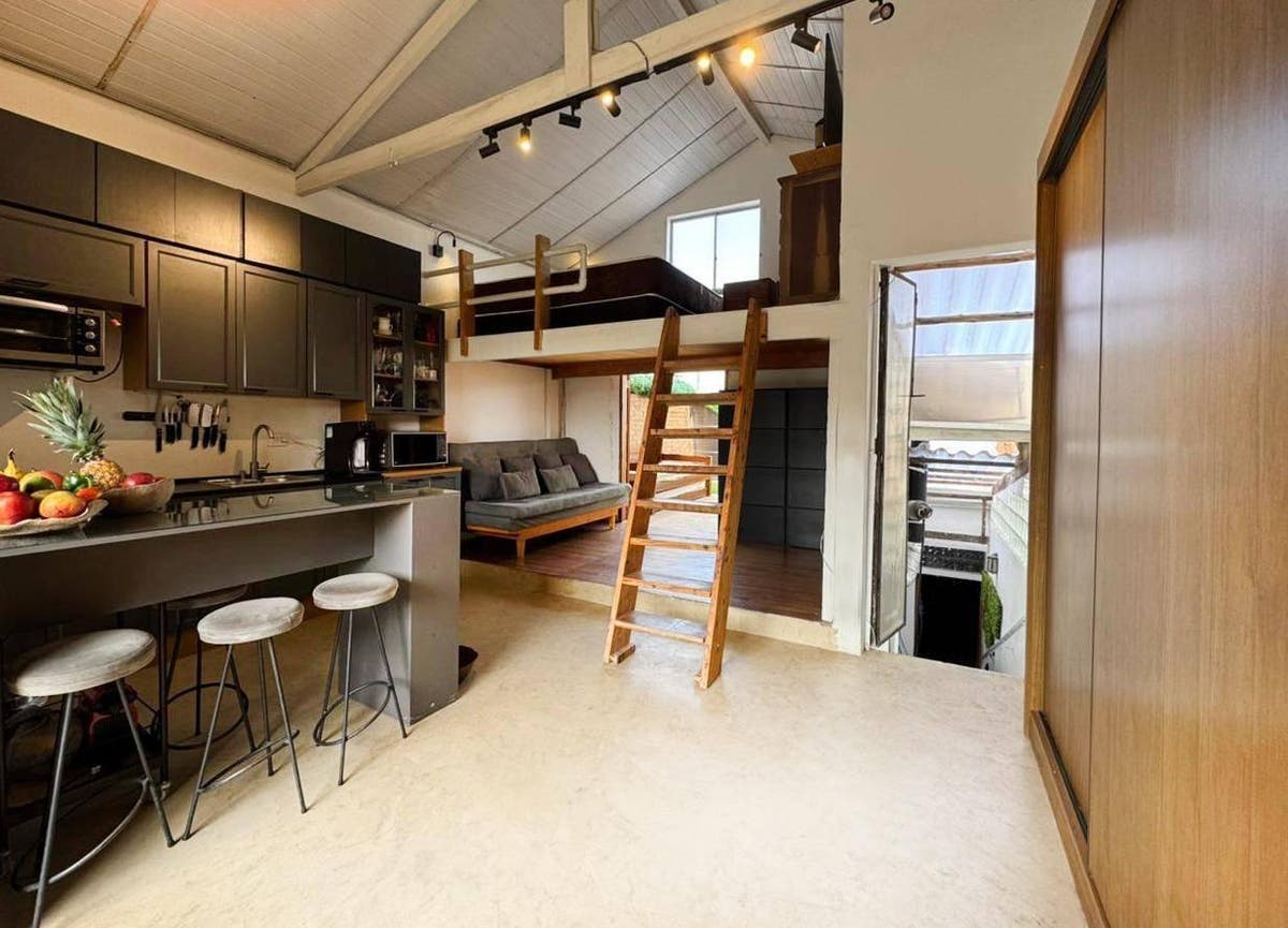 Casa com 2 quartos à Venda por R$ 2.800.000,00 e Locação por R$ 15.000,00 - Barra Funda / São Paulo - Casa em Barra Funda, São Paulo - para locação e à venda - INGRÁCIA IMÓVEIS