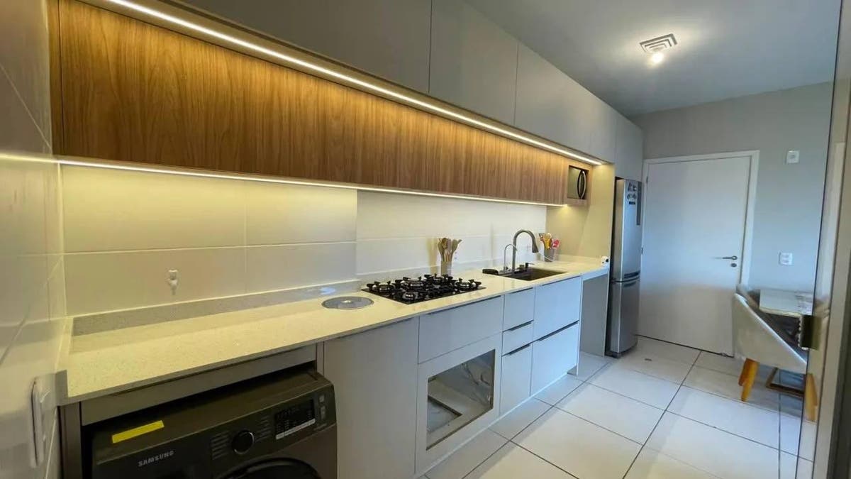 Apartamento à venda, São Sebastião, Palhoça, SC - Apartamento em São Sebastião, Palhoça - à venda - Madri Imóveis ltda