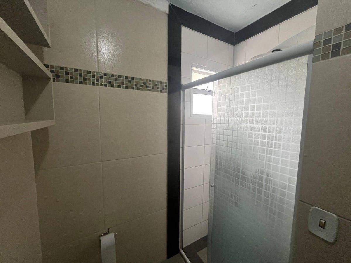 Casa com 3 dormitórios para venda, 80 m² por R$ 480.000,00 - Bela Vista - Palhoça/SC - Casa em Bela Vista, Palhoça - à venda - Madri Imóveis ltda