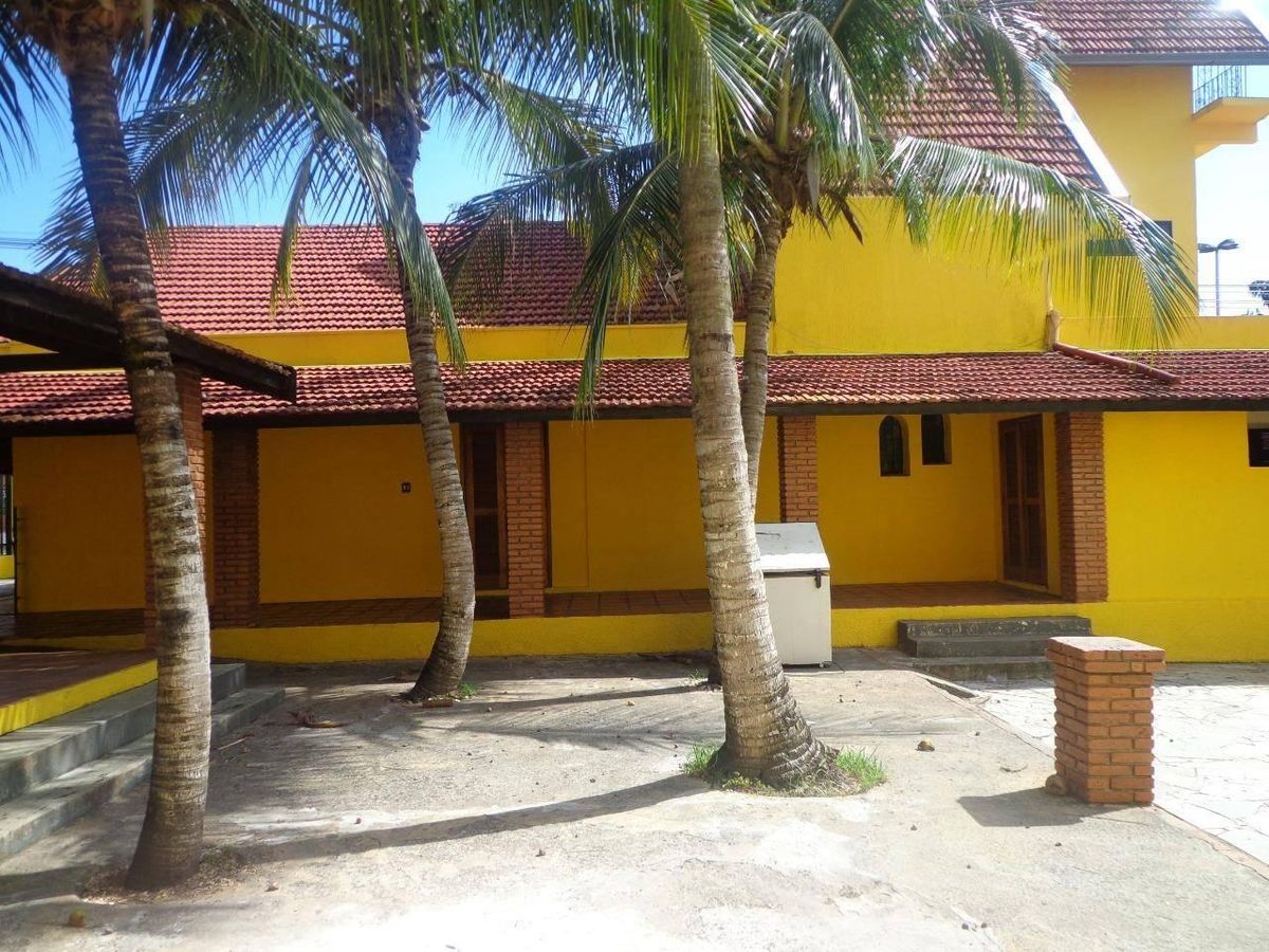 Jardim Araxá - Comercial › Comercial - Comercial em Jardim Araxá, Marília - à venda - FLEX CONSULTORIA IMOBILIÁRIA LTDA