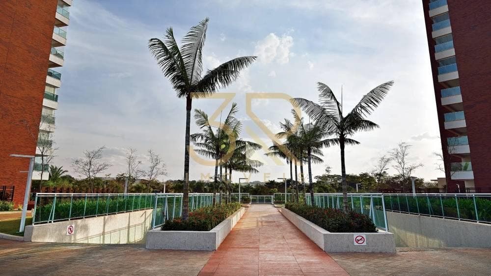 Apartamento, 4 quartos, 381 m² - Foto 47
