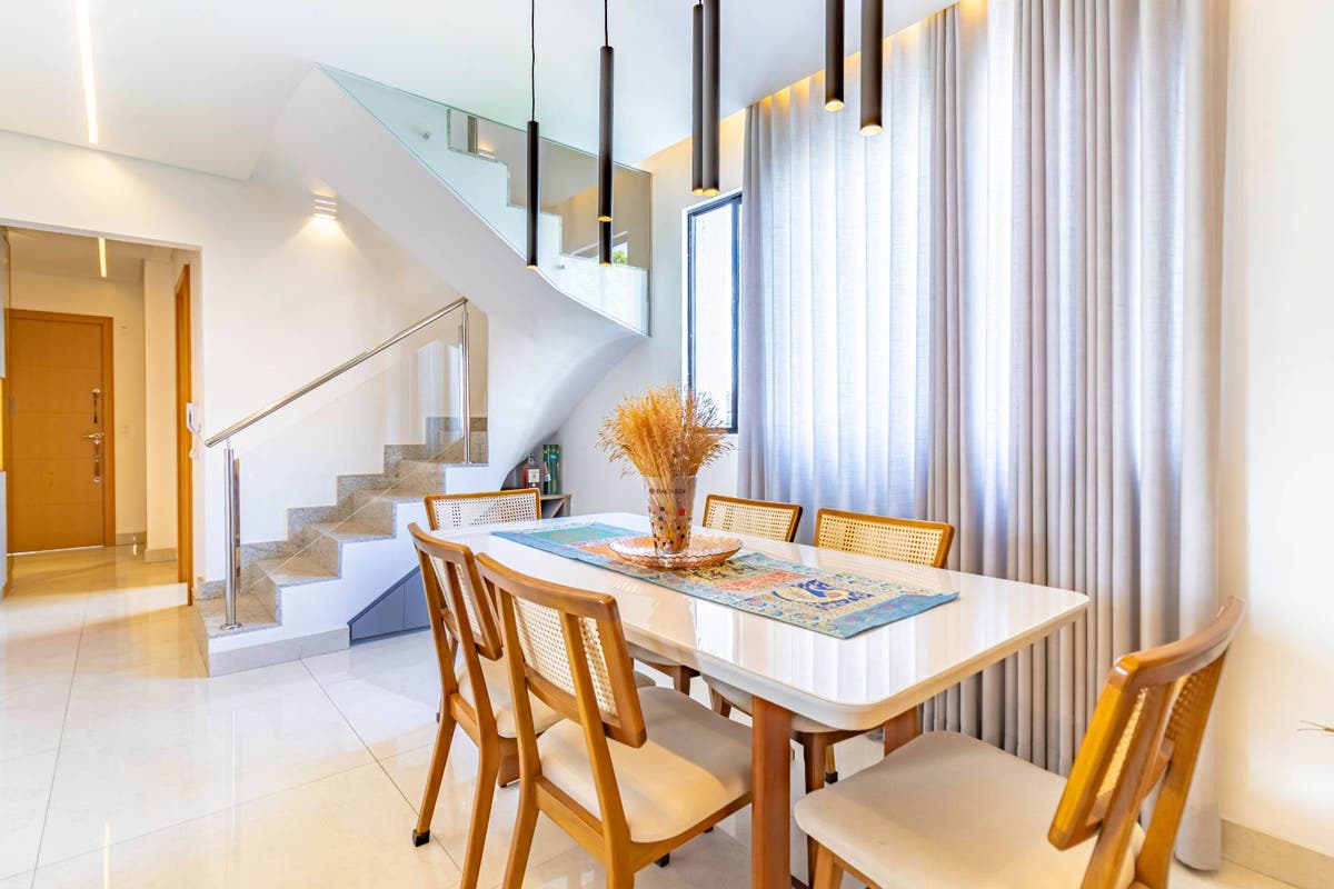Cobertura com 2 quartos à Venda, Sagrada Família - Belo Horizonte - Cobertura em Sagrada Família, Belo Horizonte - à venda - Silvio Ximenes Imobiliária