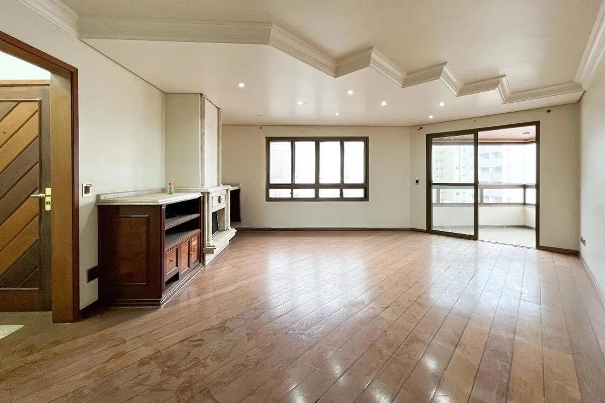 Residencial › Apartamento 160m² para Venda por R$1.750.000,00 e Locação por R$10.894,77, na Vila Leopoldina, São Paulo - Apartamento em Vila Leopoldina, São Paulo - para locação e à venda - INGRÁCIA IMÓVEIS