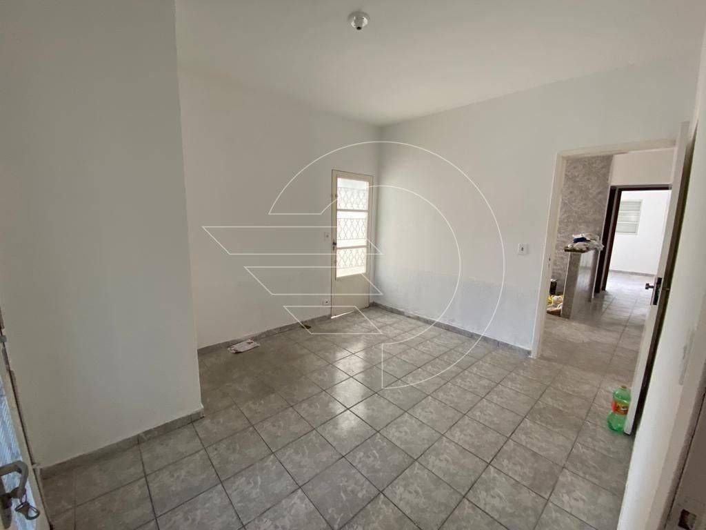 Palmital - Comercial › Comercial - Comercial em Palmital, Marília - à venda - FLEX CONSULTORIA IMOBILIÁRIA LTDA