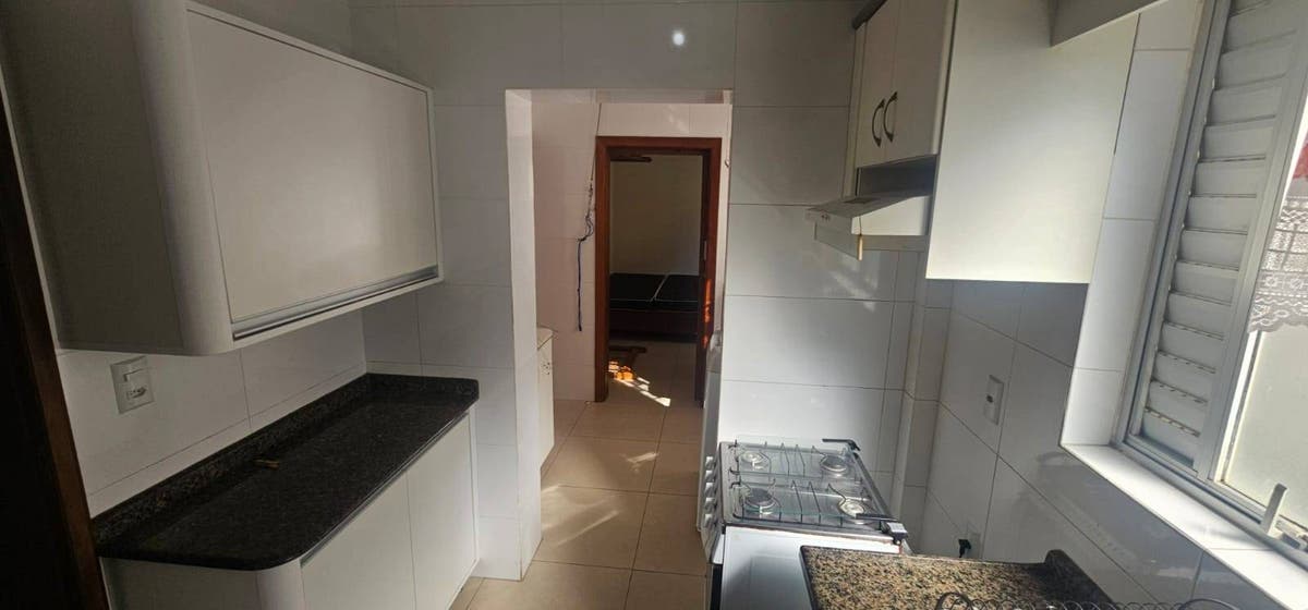 VENDA DE APARTAMENTO NA AVENIDA BRASIL EM BALNEÁRIO CAMBORIÚ - 19