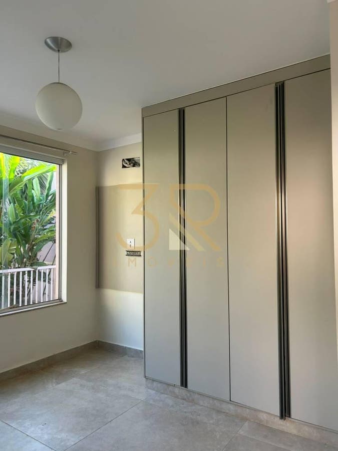 Casa, 5 quartos, 343 m² - Foto 57