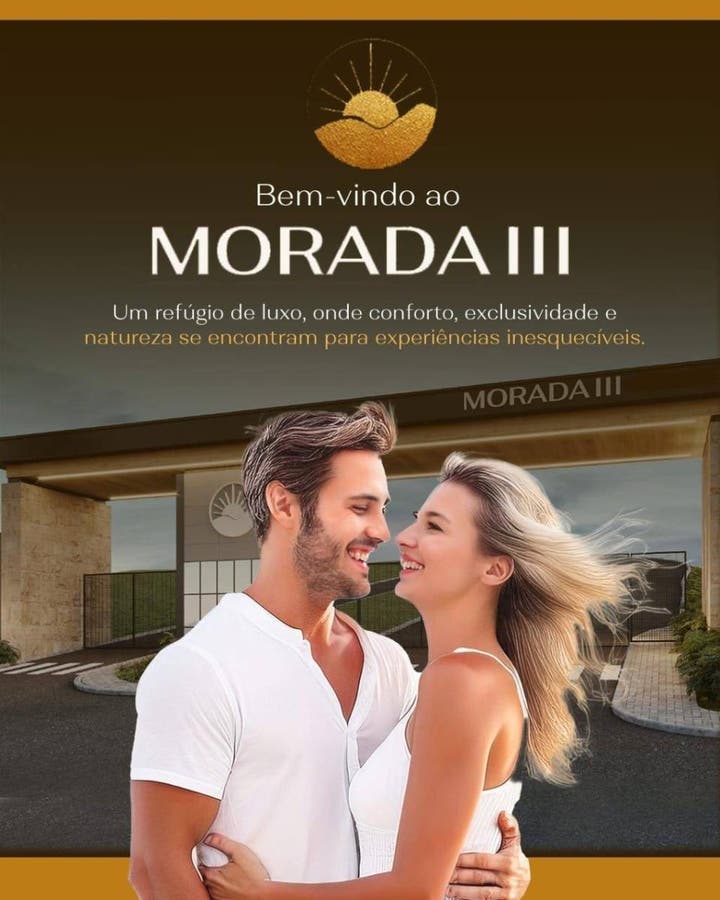 CONDOMÍNIO ALTO PADRÃO - Lote/Terreno em Dário Grossi, Caratinga - à venda - CASA GOLD IMÓVEIS