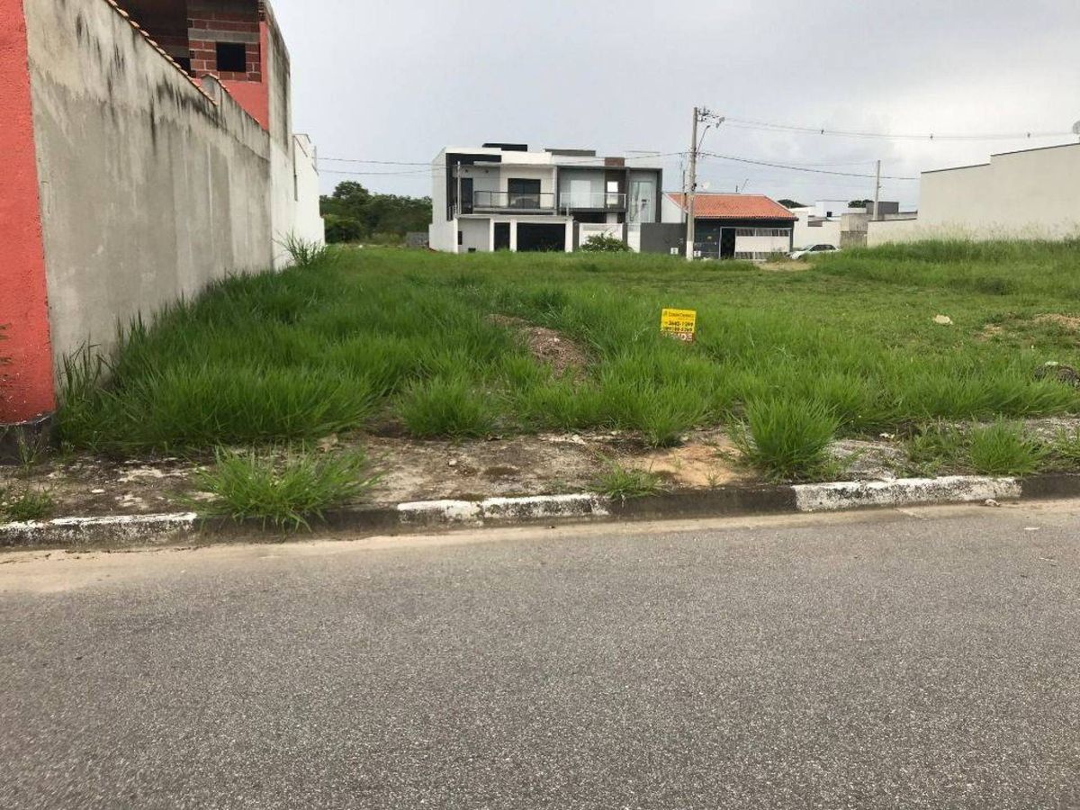 Lote/Terreno à Venda, Santa Clara - Pindamonhangaba - Lote/Terreno em Santa Clara, Pindamonhangaba - à venda - EDSON DERRICO IMOVEIS LTDA