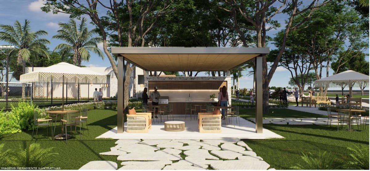Lote à venda, 150m2, Terras de San Marino, Indaiatuba - Lote/Terreno em Indaiatuba - à venda - Team ÊXITO Imob