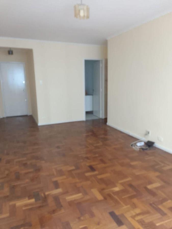 Apartamento com 3 quartos à Venda por R$ 975.000,00 - Pinheiros / São Paulo - Apartamento em Pinheiros, São Paulo - à venda - INGRÁCIA IMÓVEIS