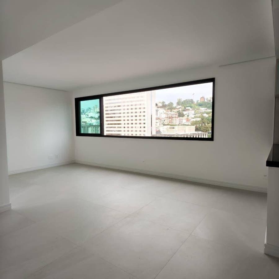 Residencial › Apartamento no Santo Antônio com 87,00 (M²), 3 quartos e 2 vagas para Venda - Apartamento em Santo Antônio, Belo Horizonte - à venda - Silvio Ximenes Imobiliária