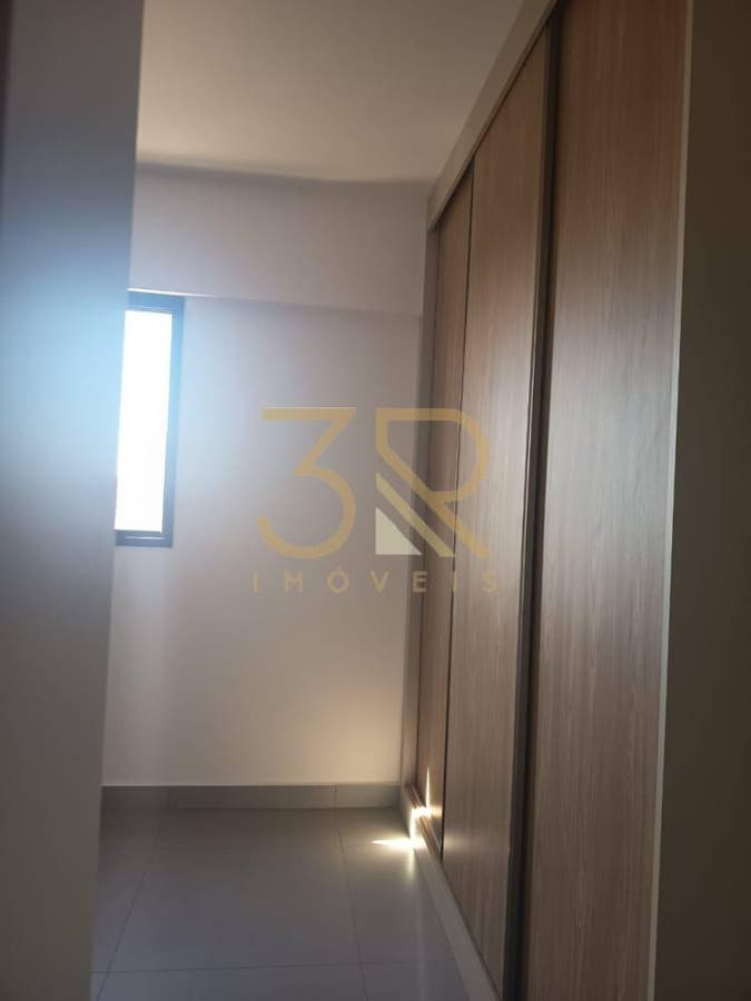 Apartamento, 2 quartos, 66 m² - Foto 10