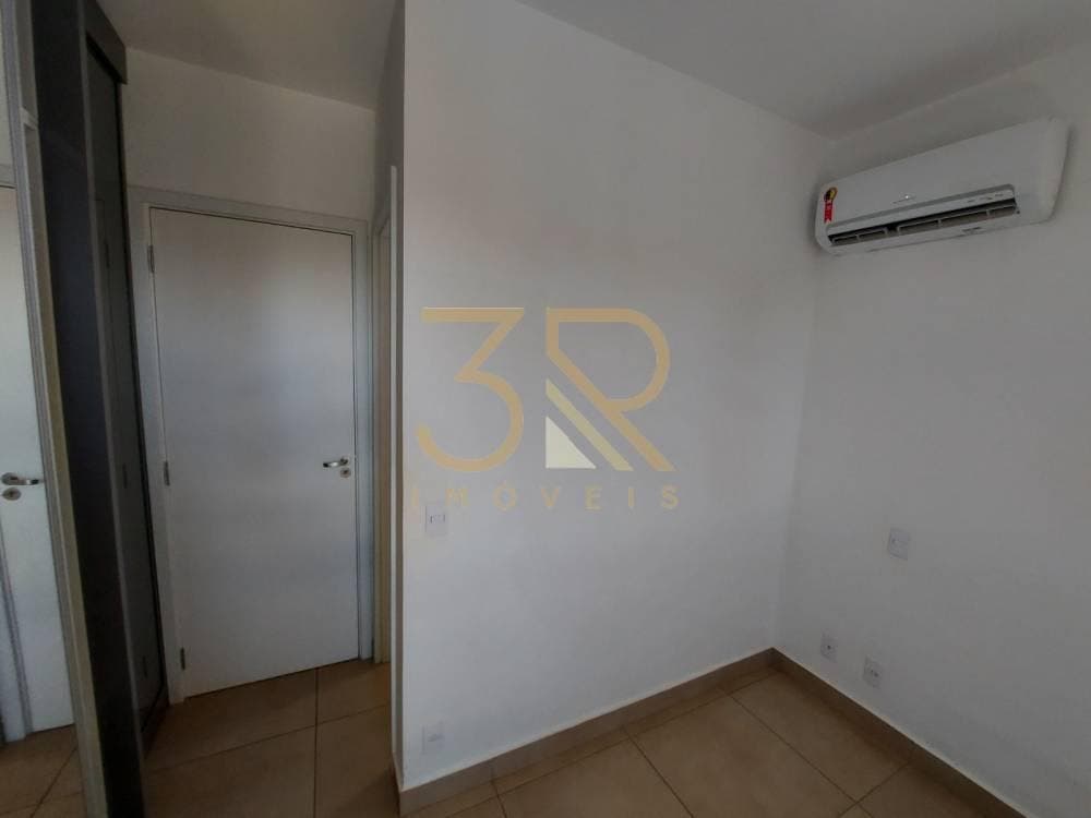 Apartamento, 2 quartos, 74 m² - Foto 6