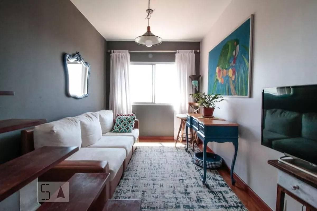 Residencial › Apartamento 122m² para Venda por R$1.750.000,00 e Locação por R$6.500,00, no Alto de Pinheiros, São Paulo - Apartamento Duplex em Alto de Pinheiros, São Paulo - para locação e à venda - INGRÁCIA IMÓVEIS