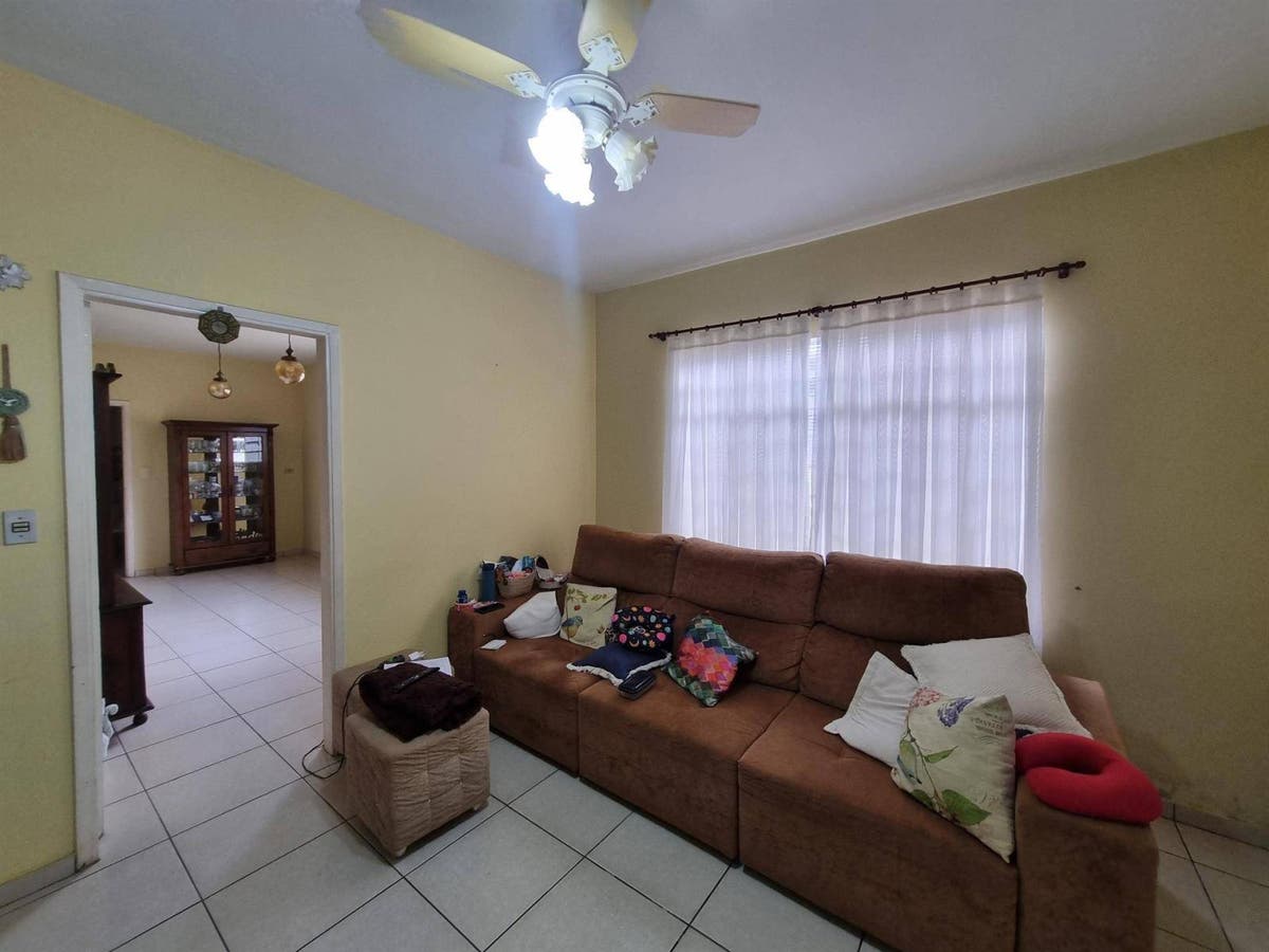 Betel - Residencial › Casa - Casa em Betel, Marília - à venda - FLEX CONSULTORIA IMOBILIÁRIA LTDA