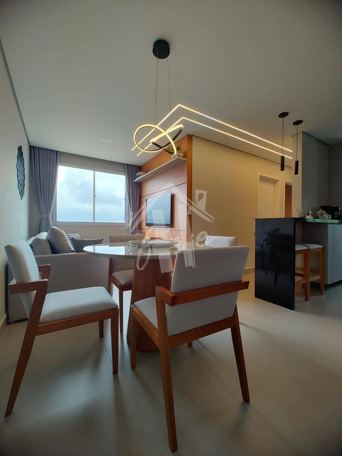 SALA DE JANTAR