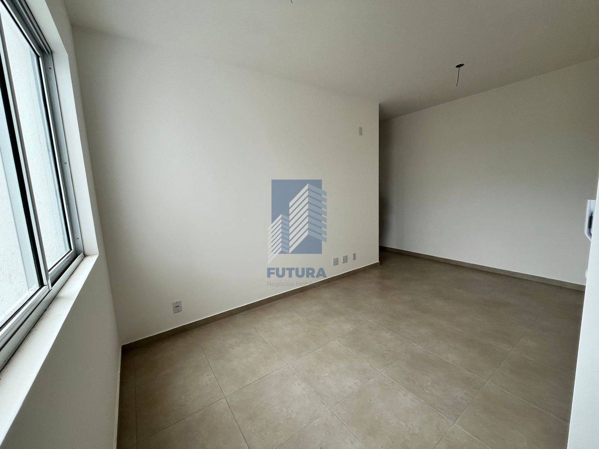 APARTAMENTO À VENDA NO BAIRRO SILVESTRE, VIÇOSA/MG - Apartamento em Silvestre, Viçosa - à venda - FUTURA EMPREENDIMENTOS E NEGÓCIOS IMOBILIÁRIOS EIRELI. -ME