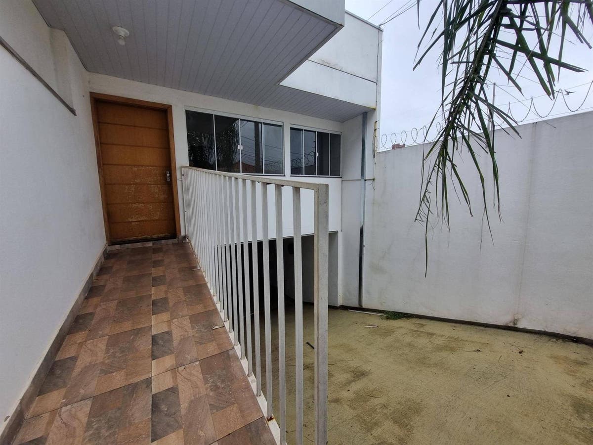 Alto Cafezal - Residencial › Casa - Casa em Alto Cafezal, Marília - à venda - FLEX CONSULTORIA IMOBILIÁRIA LTDA