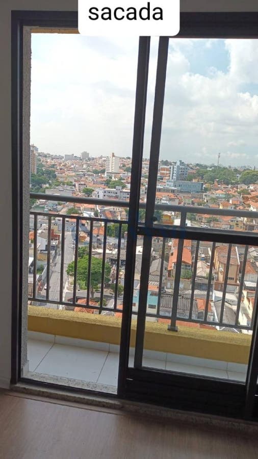 Apartamento com 2 quartos à Venda, Vila Prudente - Apartamento em Vila Prudente, São Paulo - à venda - Ávila e Manno Imóveis
