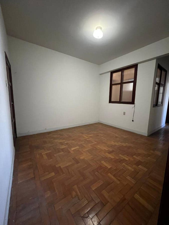 Apartamento com 3 quartos, Centro - Colatina - Apartamento em Centro, Colatina - à venda - Dadalto Imobiliária LTDA