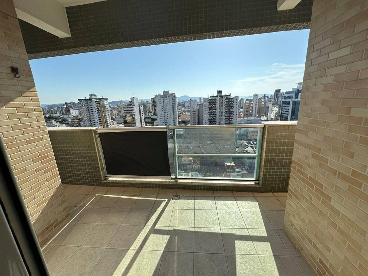 Apartamento com 3 quartos à Venda, Estreito - Florianópolis - Apartamento em Estreito, Florianópolis - à venda - Conceito Imóveis
