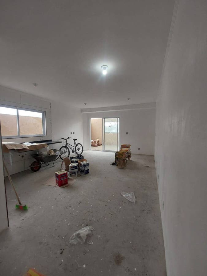 Casa à venda 3 quartos por R$ 730.000,00 - Santa Ângela - Poços de Caldas/MG - Casa em Santa Ângela, Poços de Caldas - à venda - Lago e Cunha Imóveis