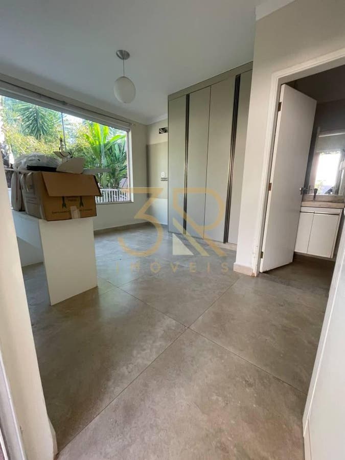 Casa, 5 quartos, 343 m² - Foto 27