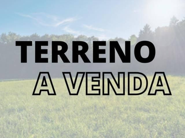 TERRENO GRANDE E MURADO NO JARDIM BELO HORIZONTE - Lote/Terreno em Belo Horizonte, Sinop - à venda - CASA GOLD IMÓVEIS