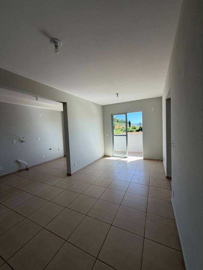 Apartamento em Três Rios do Sul Ref 7090 - Apartamento em Três Rios do Sul, Jaraguá do Sul - à venda - HAUS IMÓVEIS LTDA