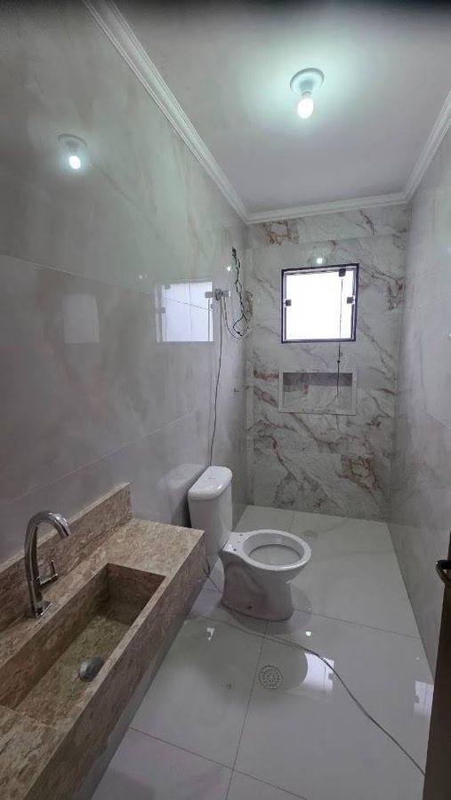 Sobrado, 2 quartos, 88 m² - Foto 35