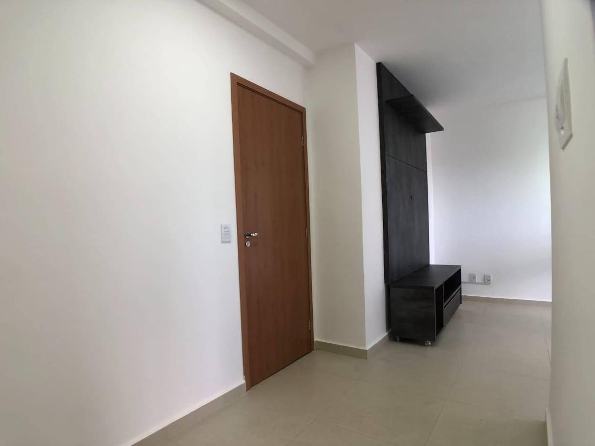 Foto 10 — Apartamento para alugar no Grand Premiere