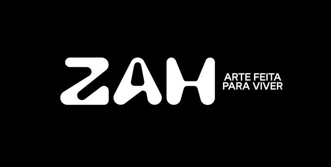 ZAH